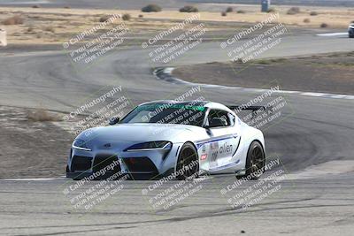 media/Nov-10-2024-GTA Finals Buttonwillow (Sun) [[9486b6e4c5]]/Group 3/Session 3 (Off Ramp)/